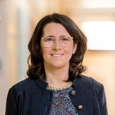 Prof. Siggelkow, 01-2025